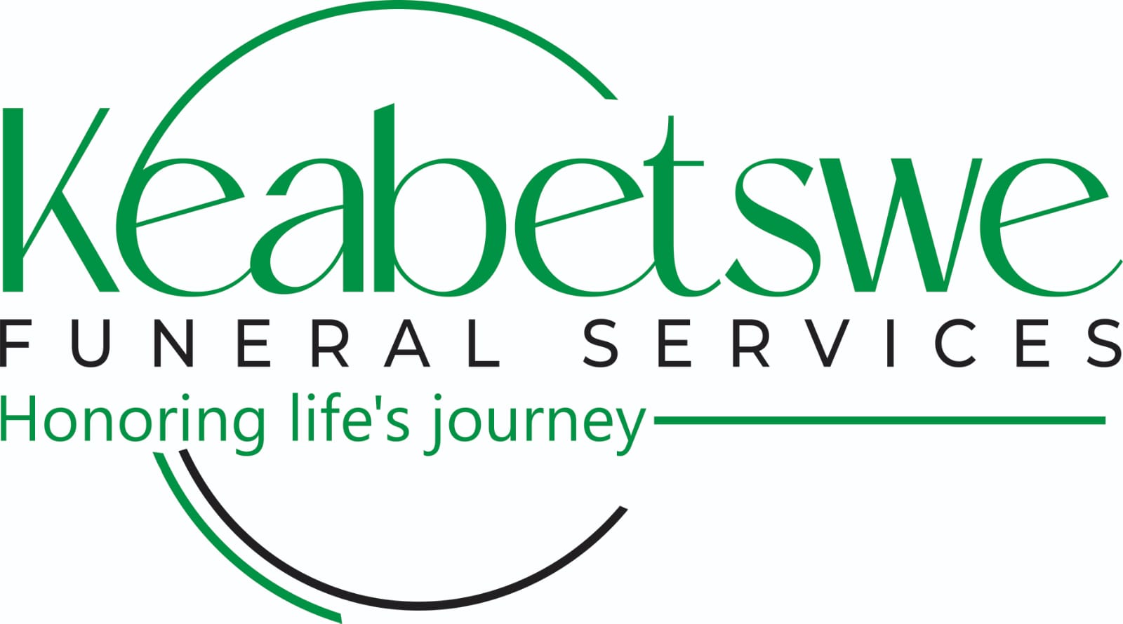 KEABETSWE FUNERAL SERVICES